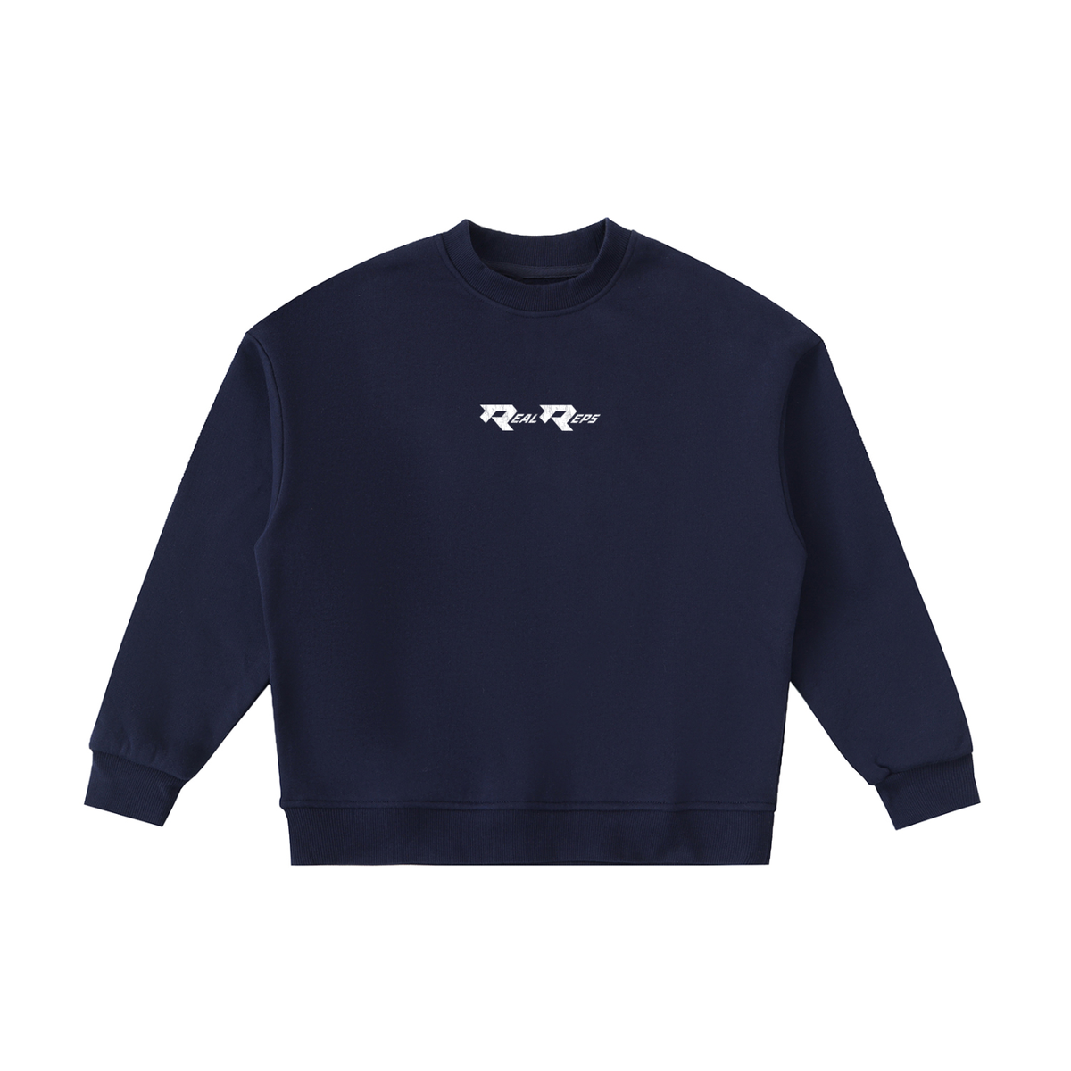 RRNY Kids Crewneck