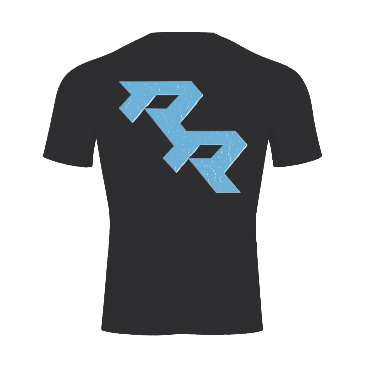Performance Short Sleeve T-Shirt