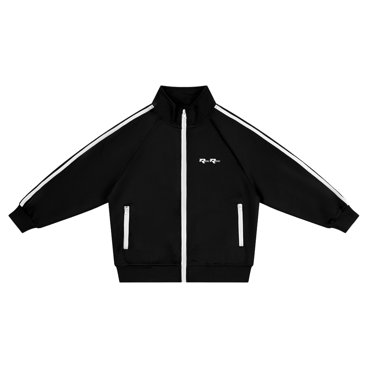 Kids’ Sports Jacket