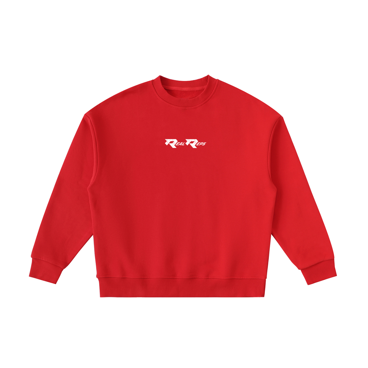 RRNY Kids Crewneck