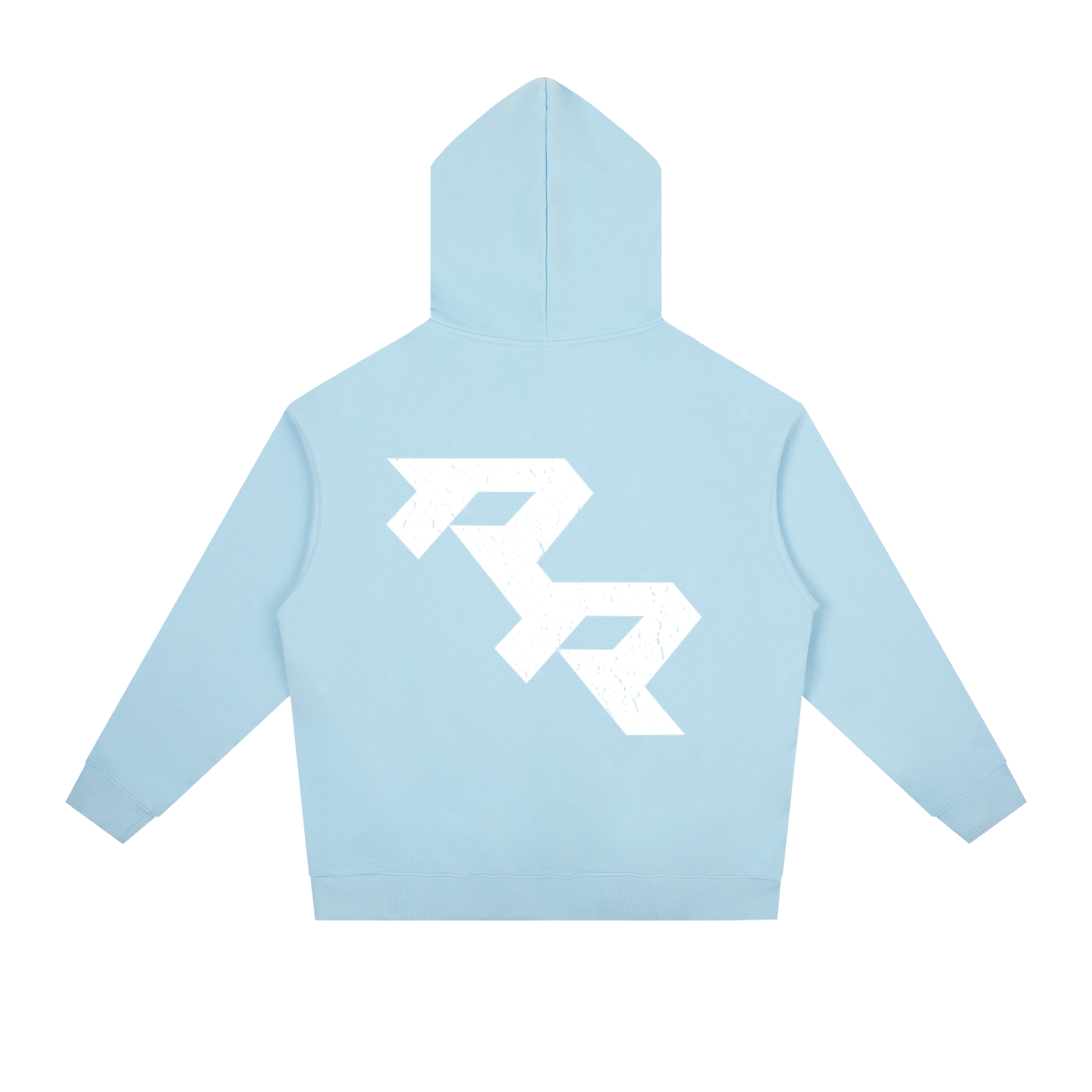 RealReps Classic Hoodie