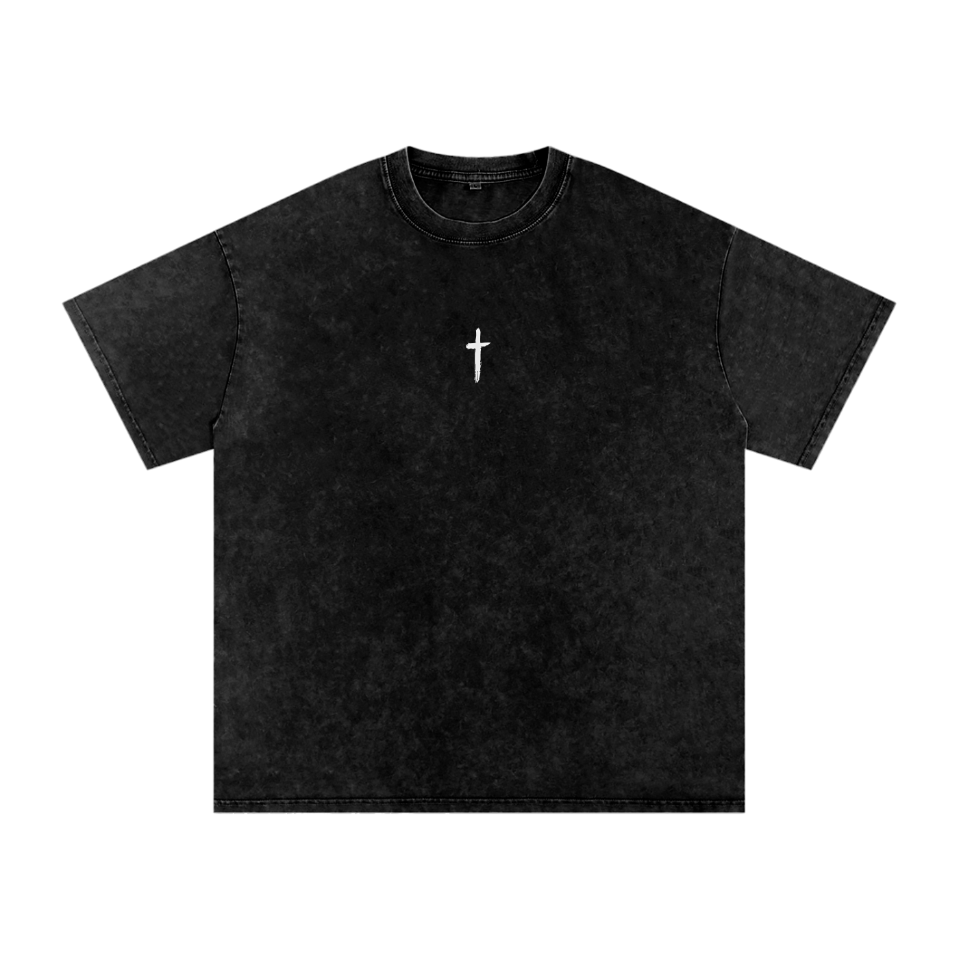 Isaiah 41:10 Pump Cover
