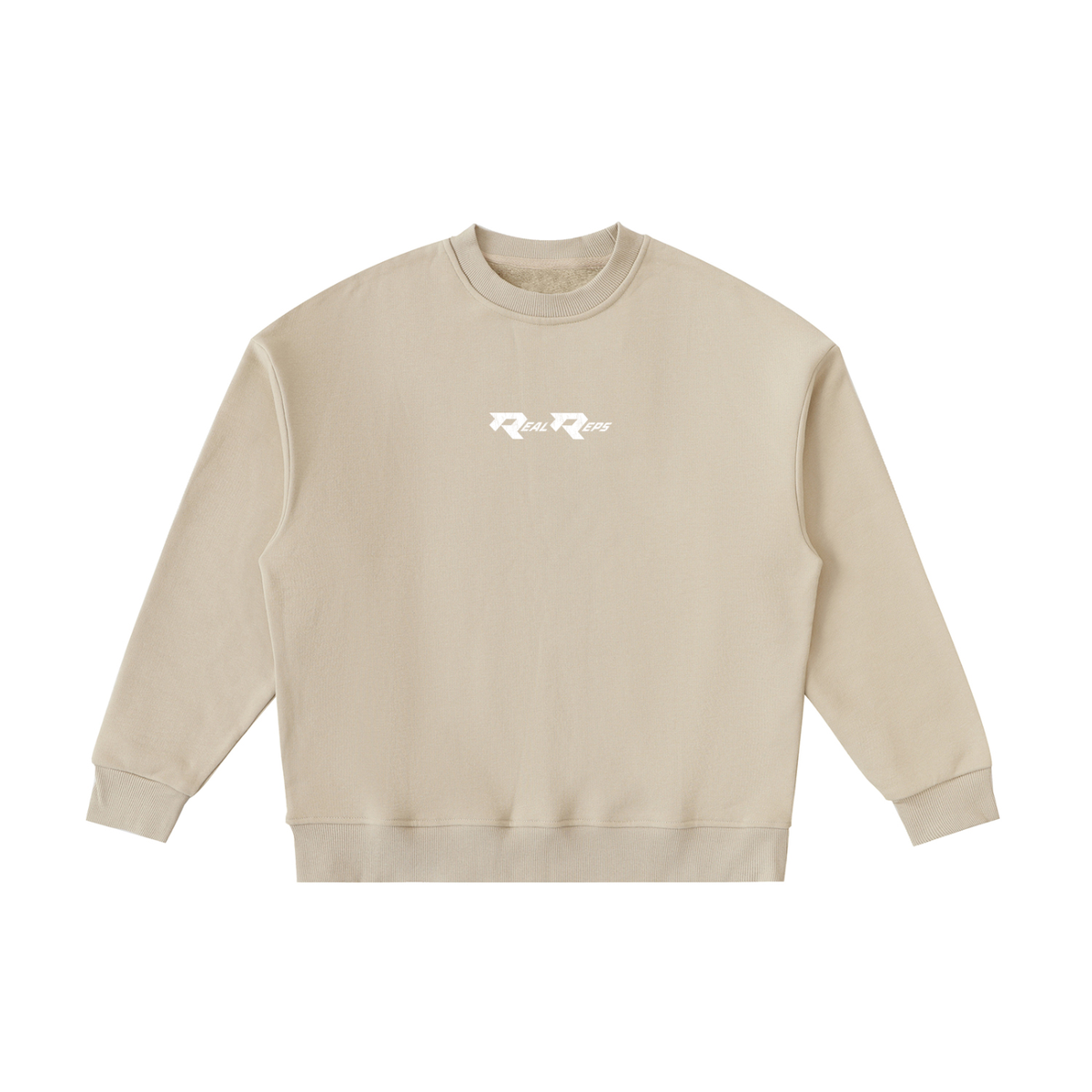 RRNY Kids Crewneck