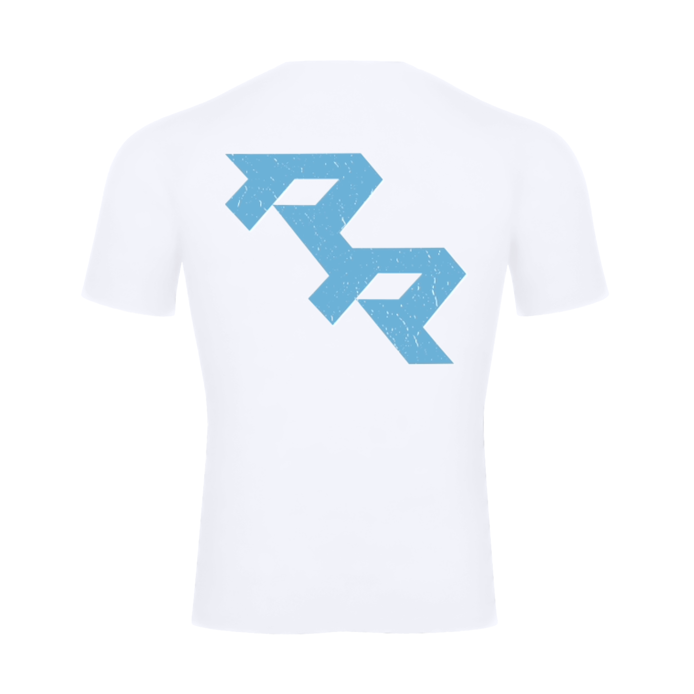 Performance Short Sleeve T-Shirt