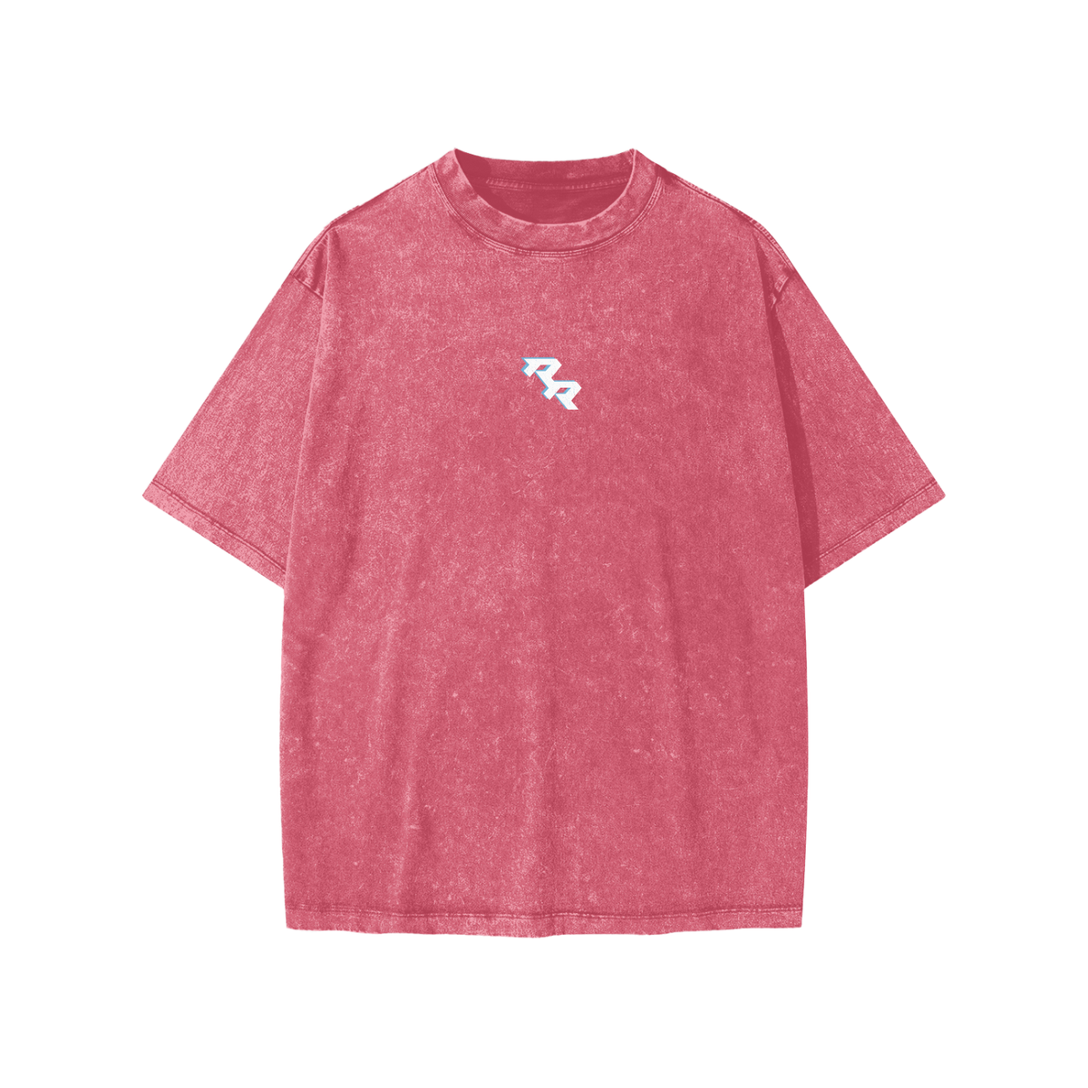RR Kids T