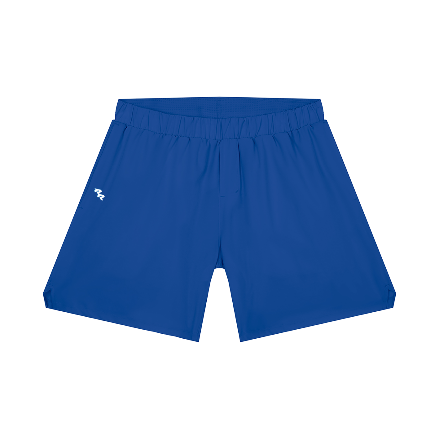 Men’s Running Shorts