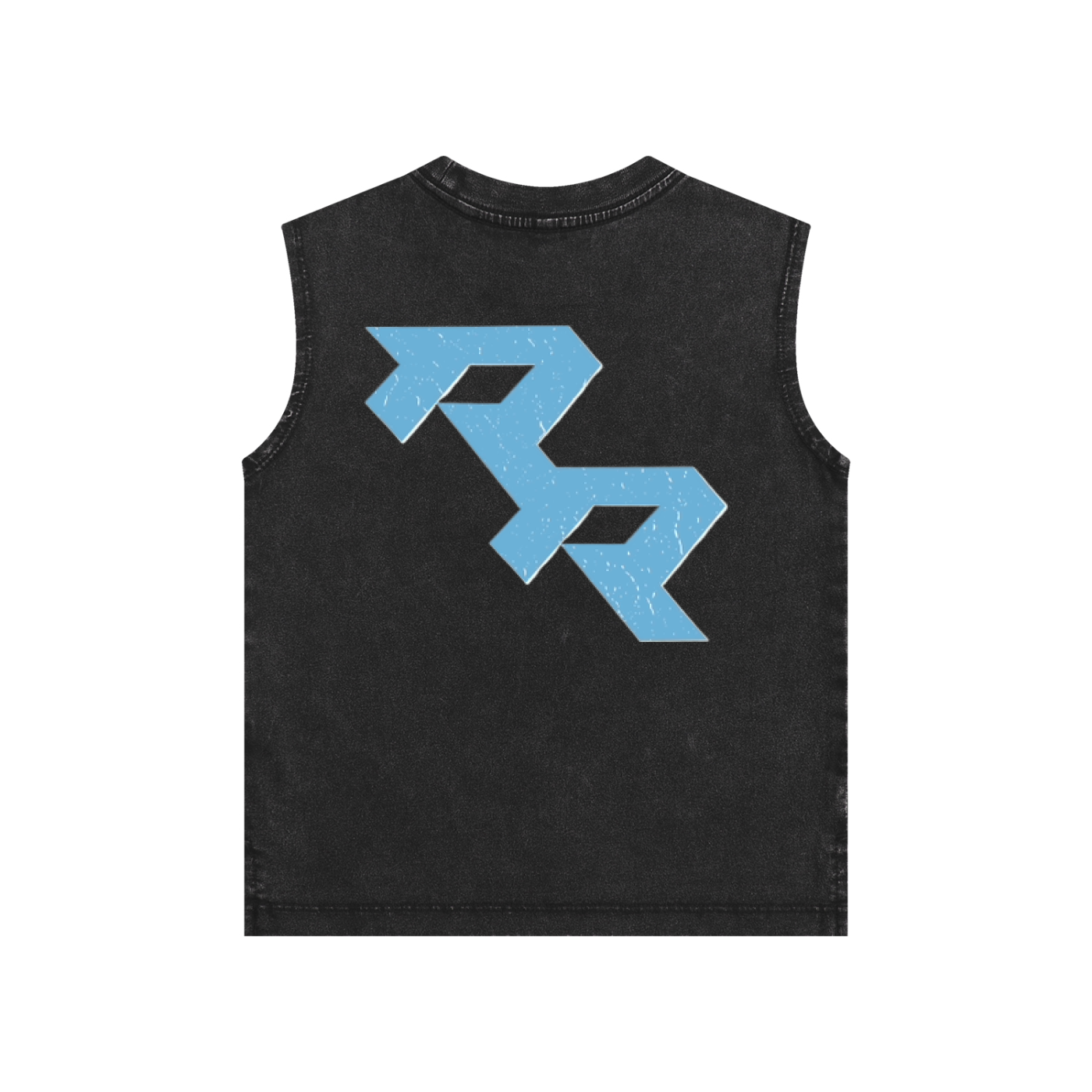 RealReps Kids' Tank Top
