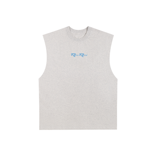 RealReps NY Tank Top