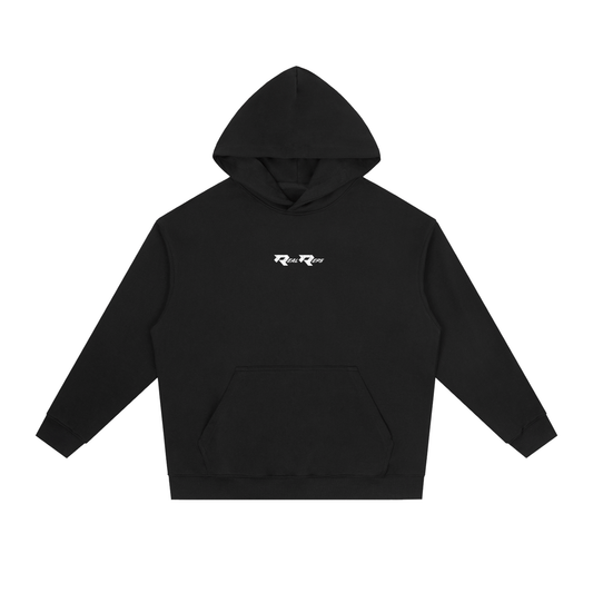 RealReps Classic Hoodie