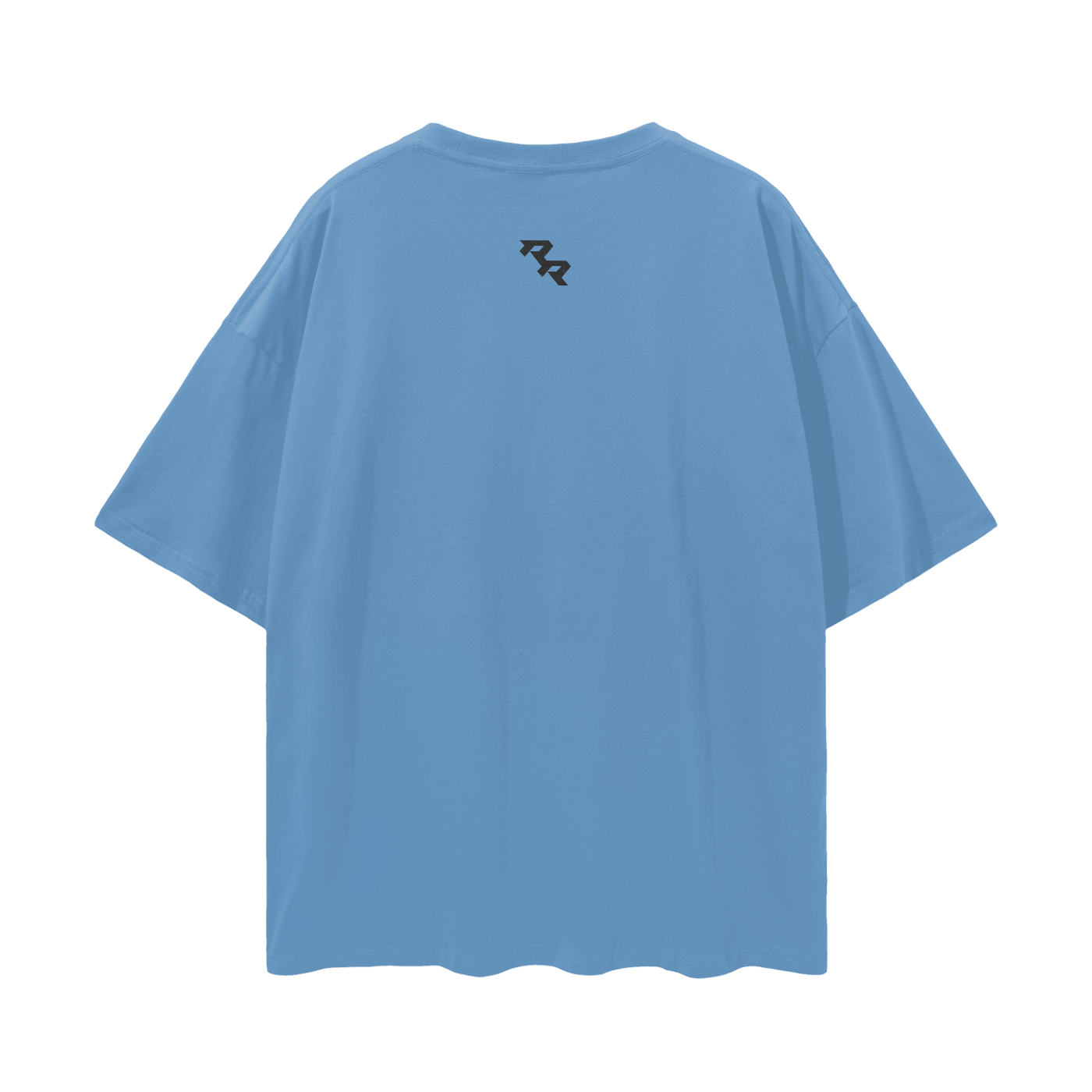 Romans 10 Drop Shoulder Tee