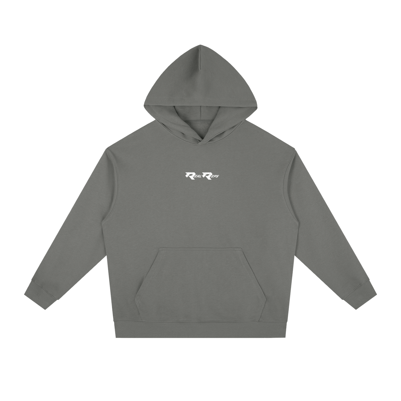 RealReps Classic Hoodie
