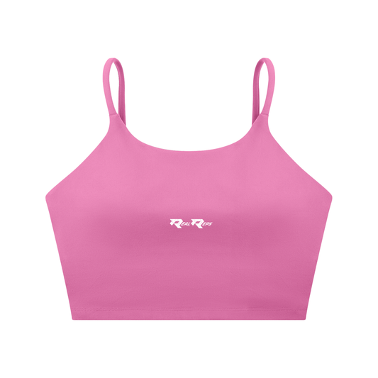 RealReps Sports Bra