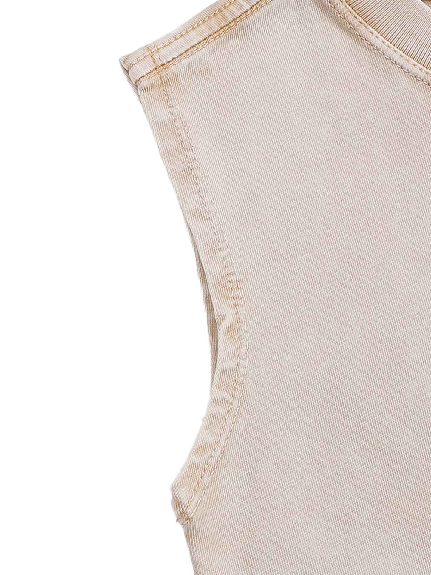 RealReps Kids' Tank Top