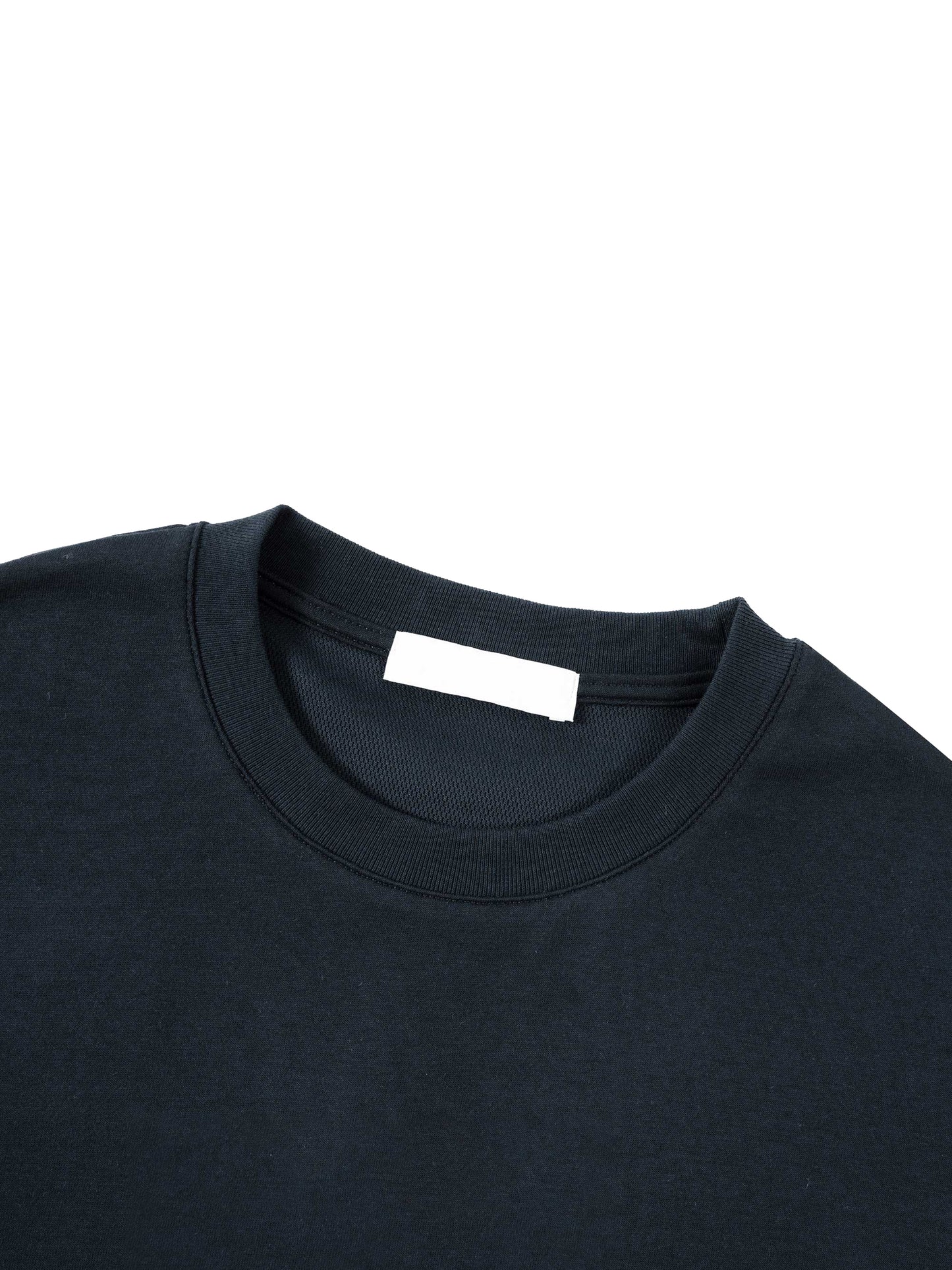 Child of God Kids' Tank Top