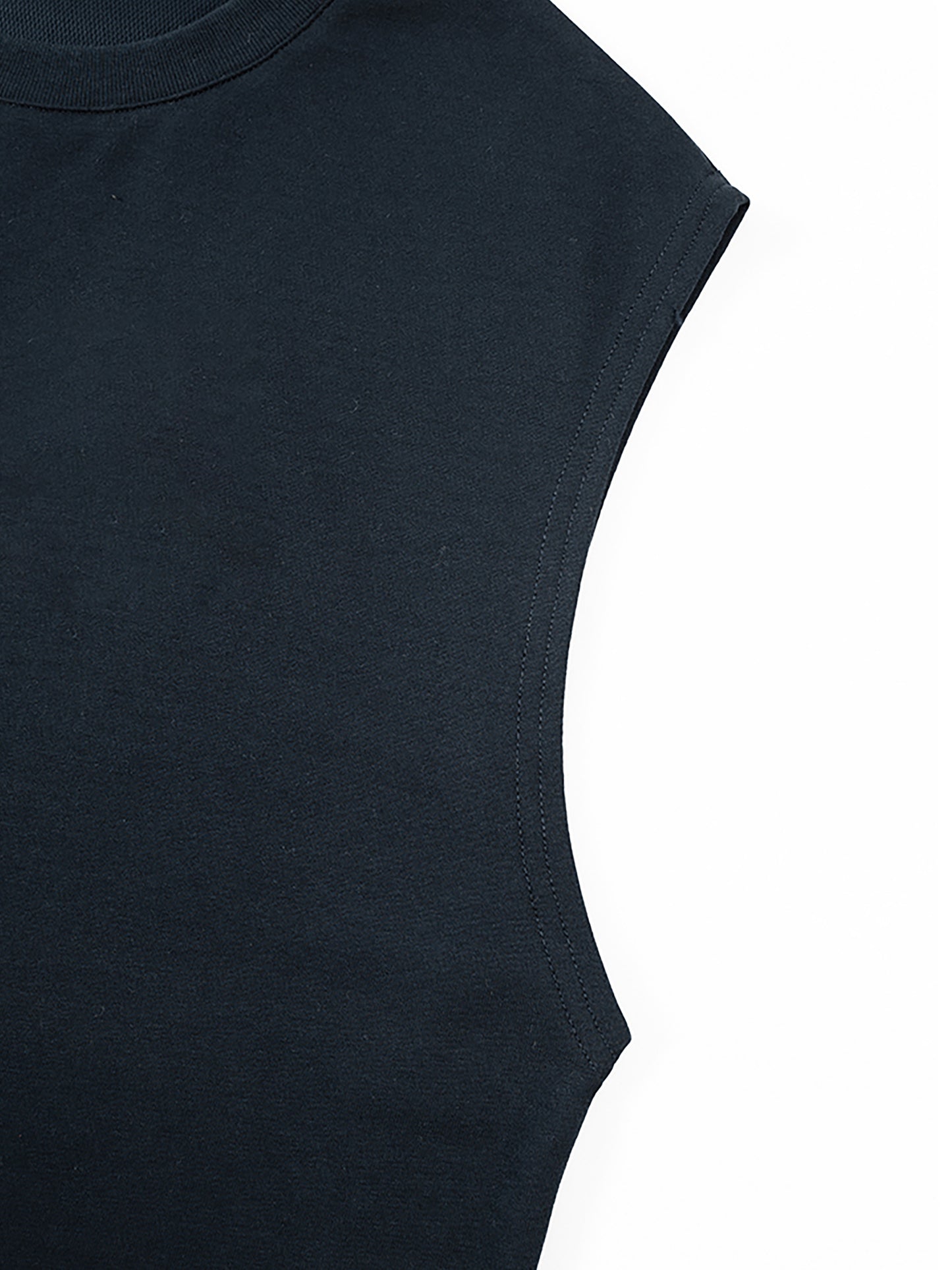 Child of God Kids' Tank Top